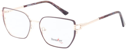 Renacer MG39076