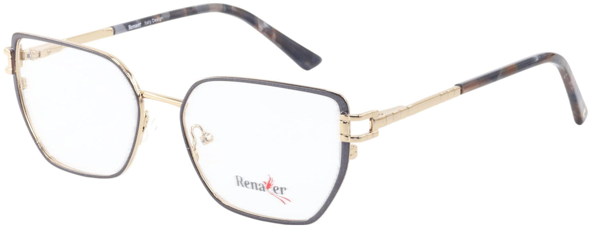 Renacer MG39076
