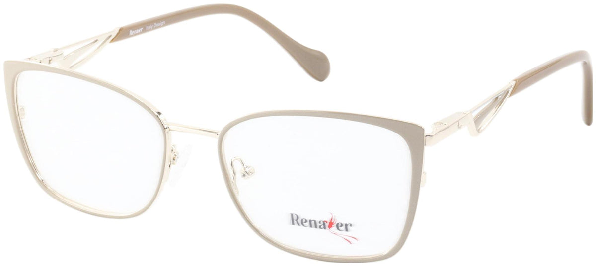 Renacer MG39087A