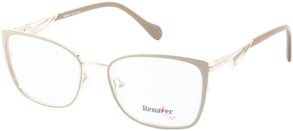 Renacer MG39087A