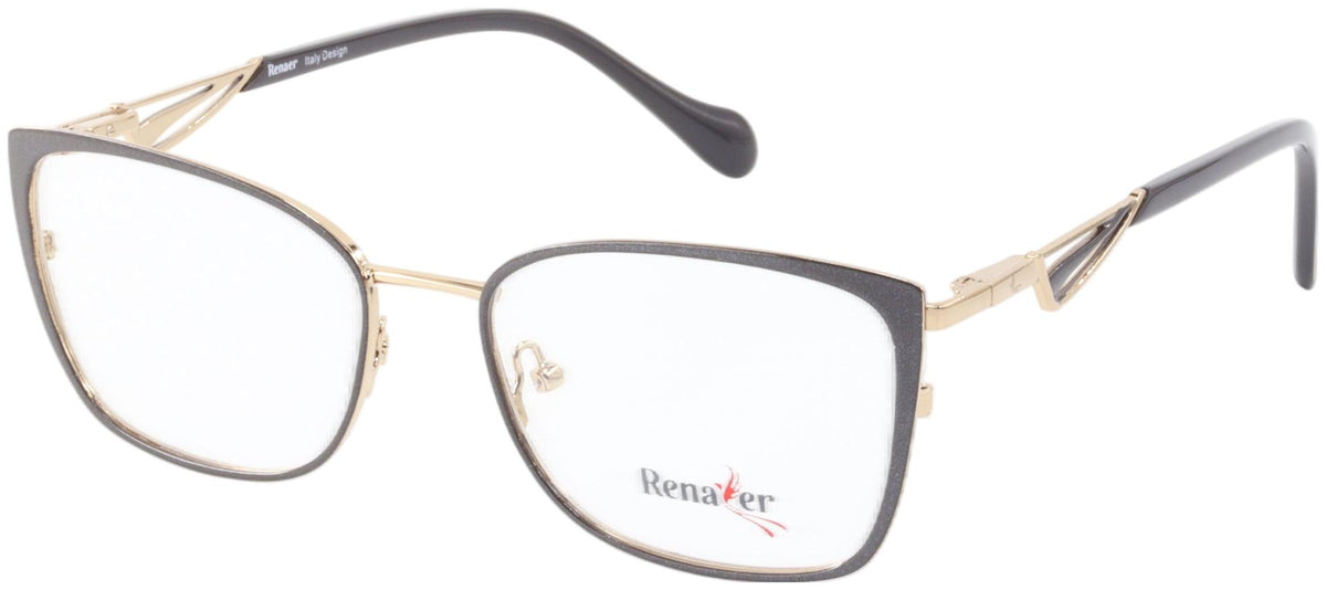 Renacer MG39087A