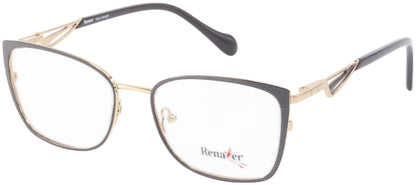 Renacer MG39087A
