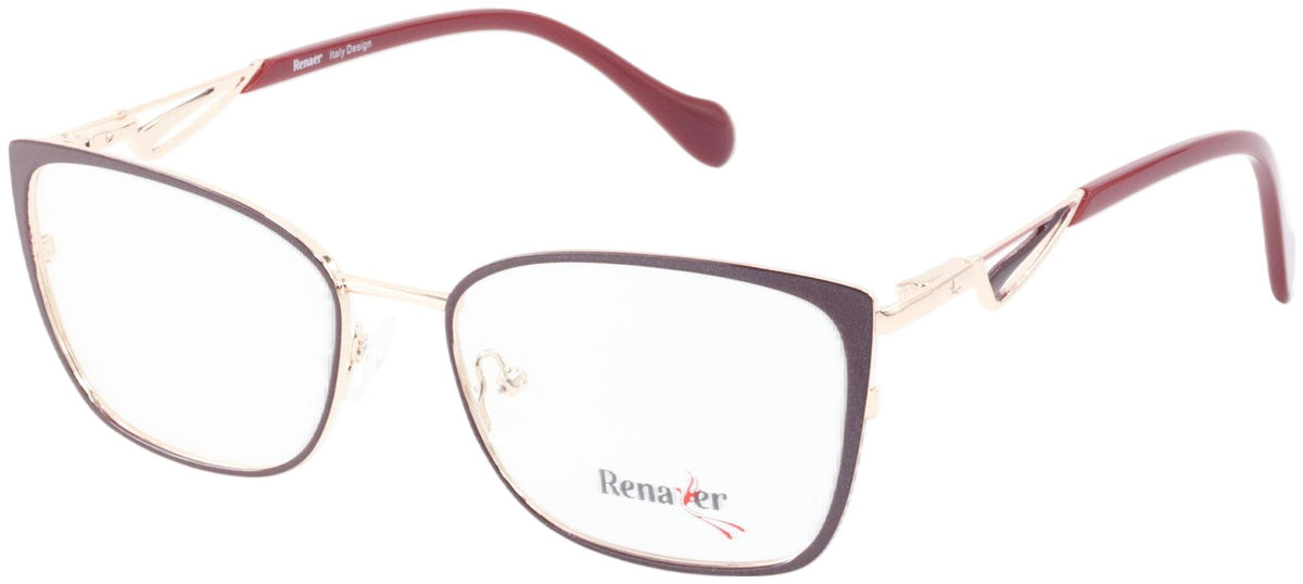 Renacer MG39087A