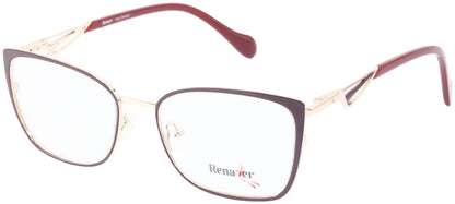 Renacer MG39087A