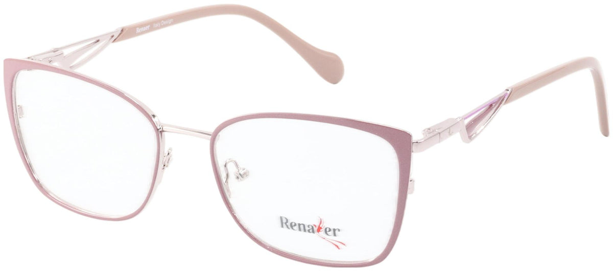 Renacer MG39087A