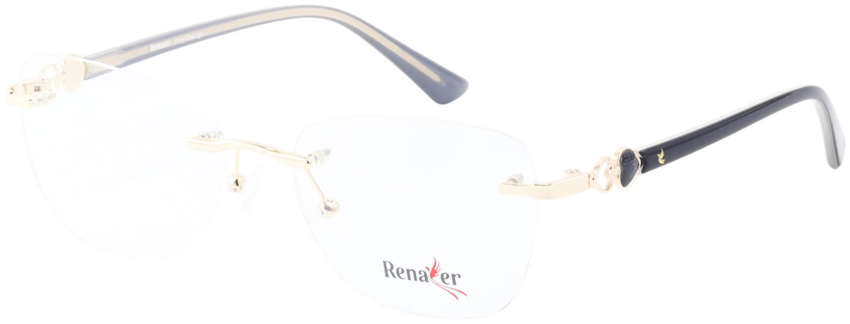 Renacer MG39091