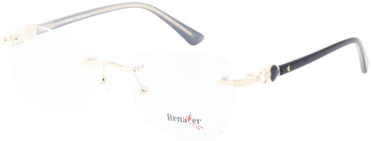 Renacer MG39091