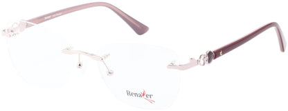 Renacer MG39091