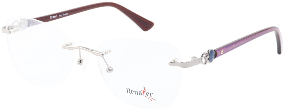 Renacer MG39091