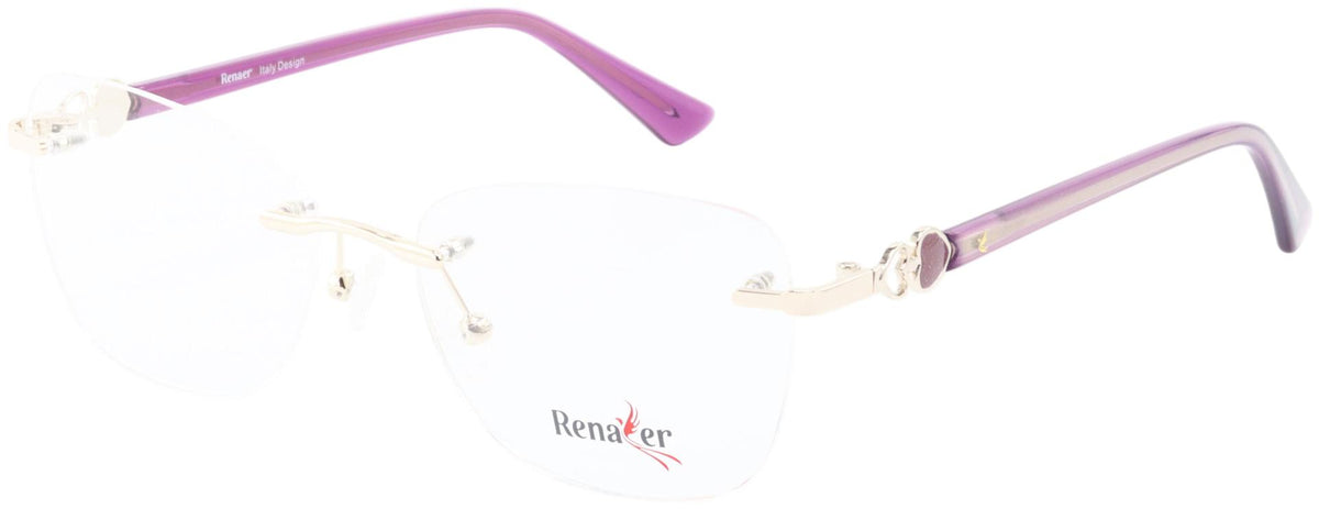 Renacer MG39091