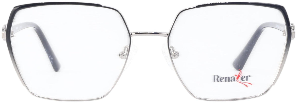 Renacer MG39092A