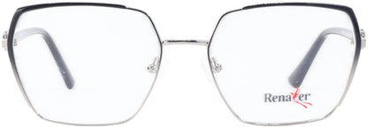 Renacer MG39092A