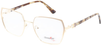 Renacer MG39092A