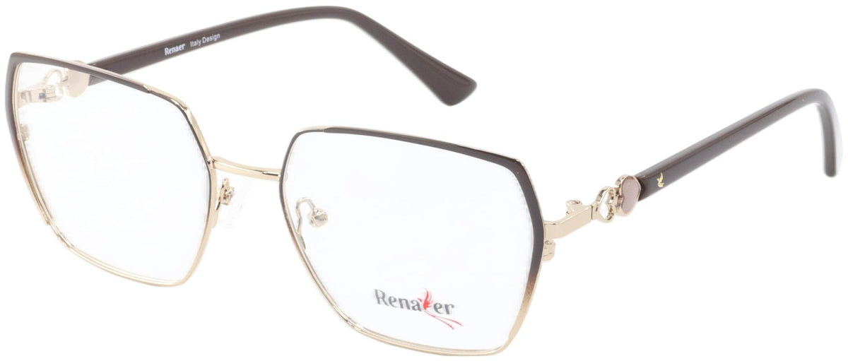 Renacer MG39092A