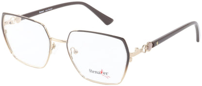 Renacer MG39092A