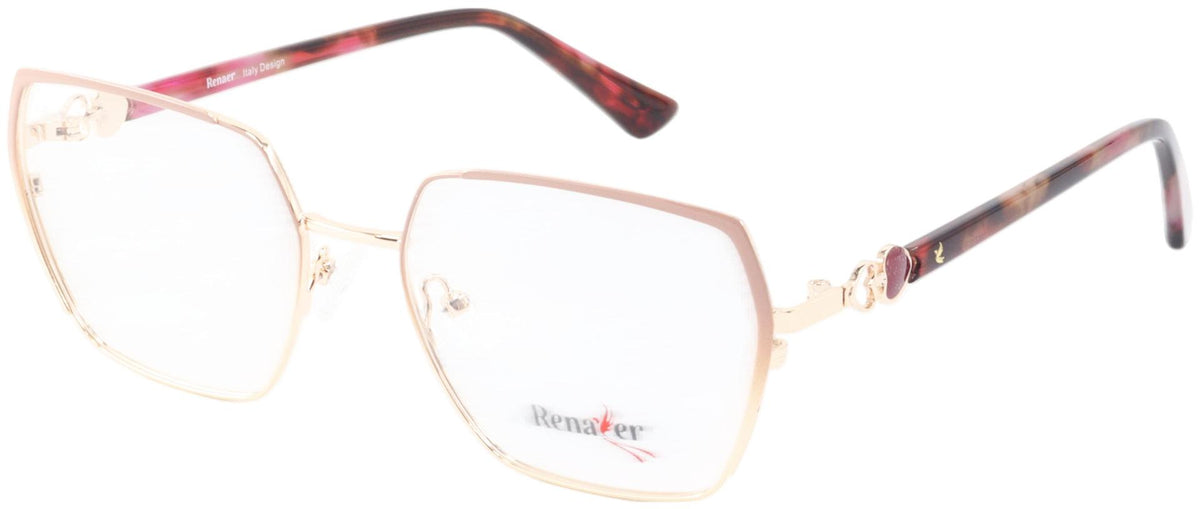 Renacer MG39092A
