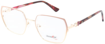 Renacer MG39092A