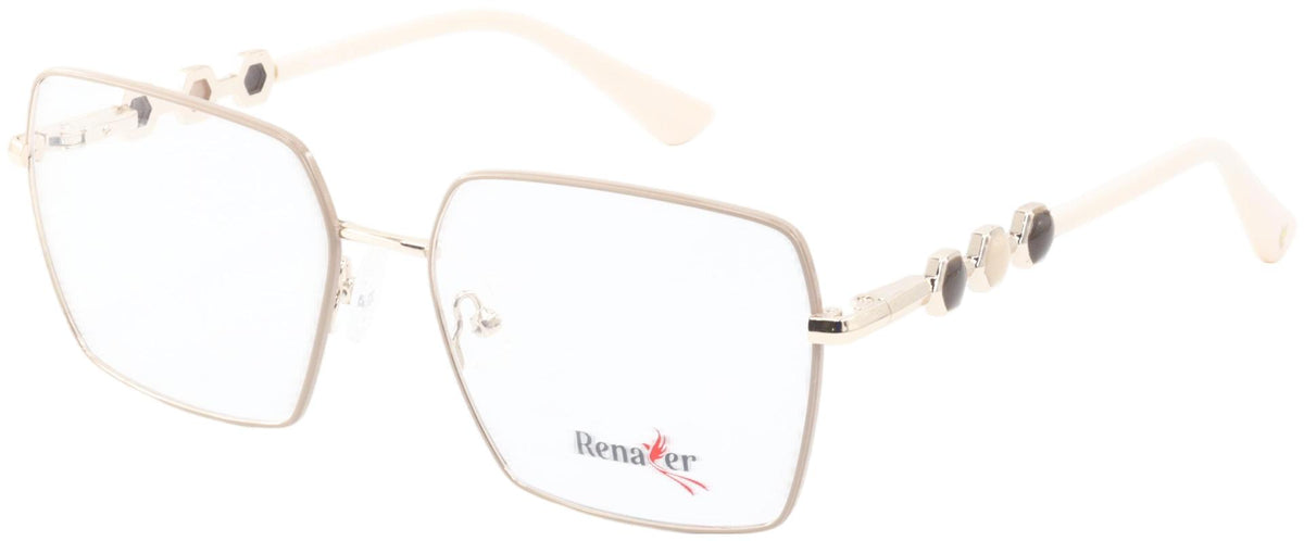 Renacer MG39094A