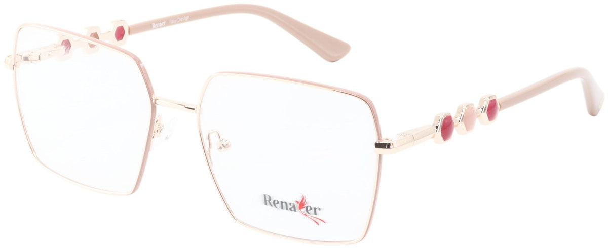 Renacer MG39094A