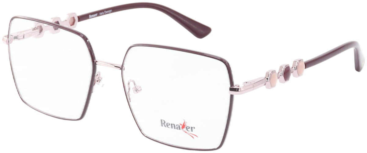 Renacer MG39094A