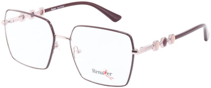 Renacer MG39094A