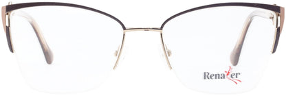 Renacer MG39100A