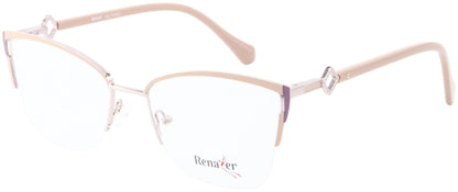 Renacer MG39100A