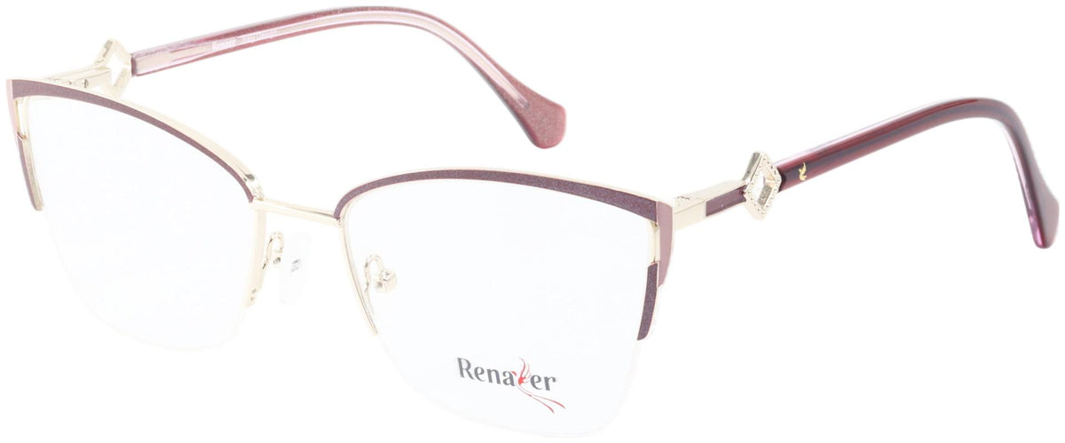 Renacer MG39100A