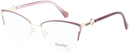 Renacer MG39100A