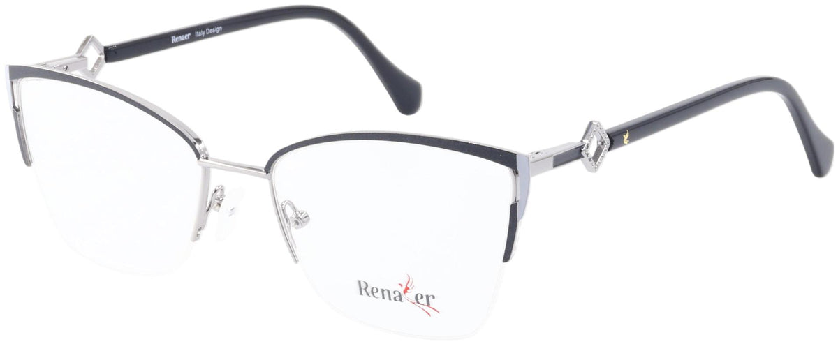 Renacer MG39100A
