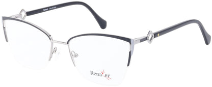 Renacer MG39100A