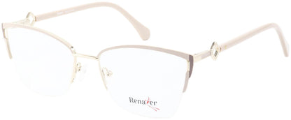 Renacer MG39100A