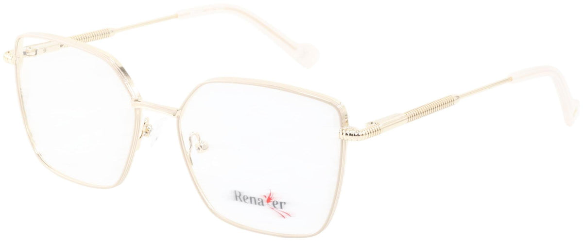 Renacer MG39106