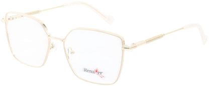 Renacer MG39106