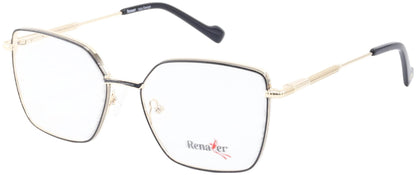 Renacer MG39106