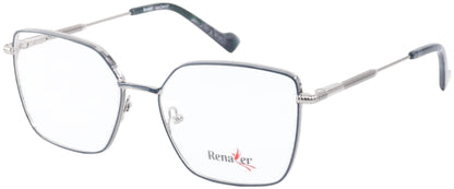 Renacer MG39106
