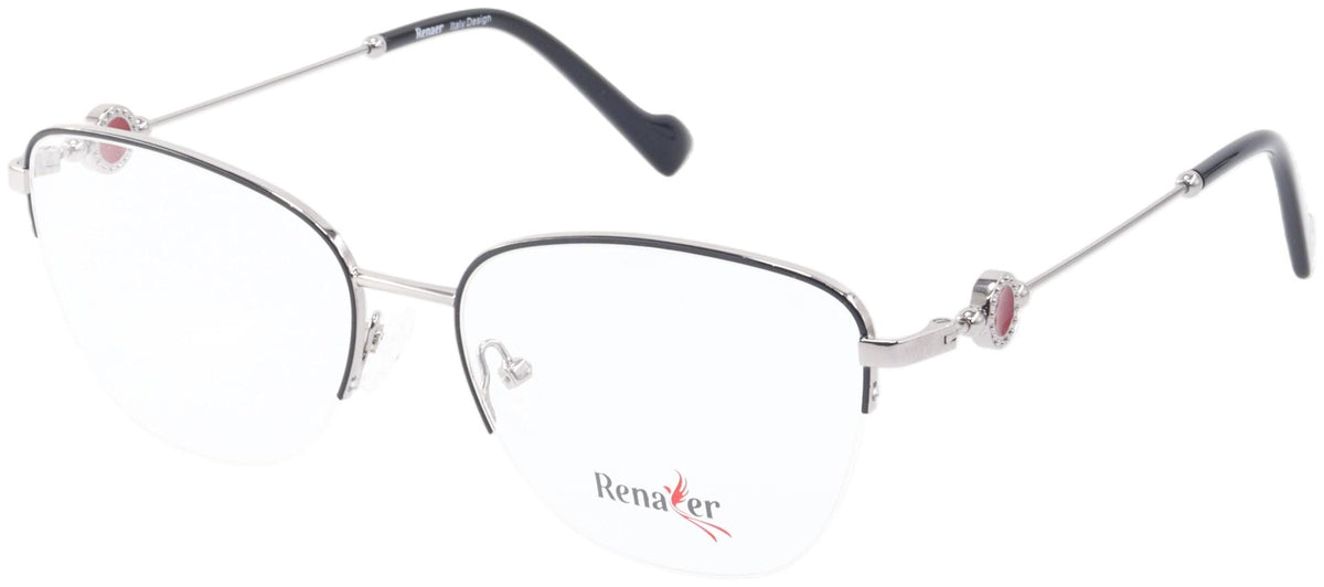 Renacer MG39120