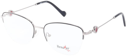 Renacer MG39120