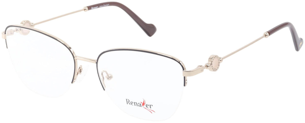 Renacer MG39120