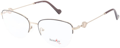 Renacer MG39120