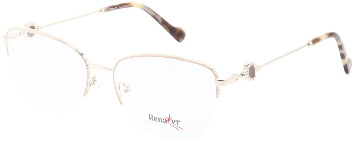Renacer MG39120