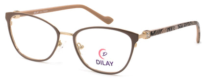 Dilay MG3932
