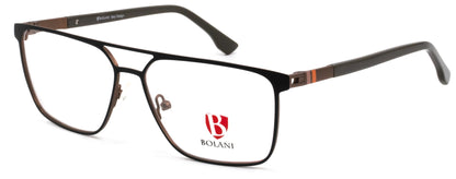 Bolani MG3937