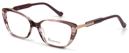 Tendencia MG6620