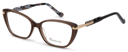 Tendencia MG6620