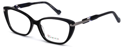 Tendencia MG6620