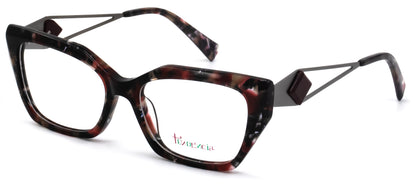 Tendencia MG6646A
