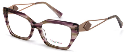 Tendencia MG6646A