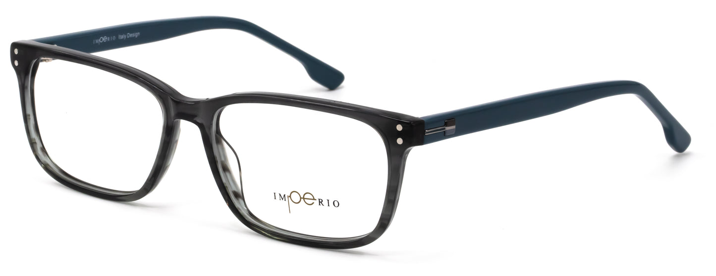 Imperio MG6651