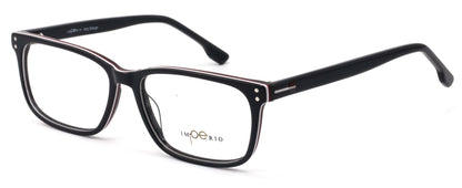 Imperio MG6651